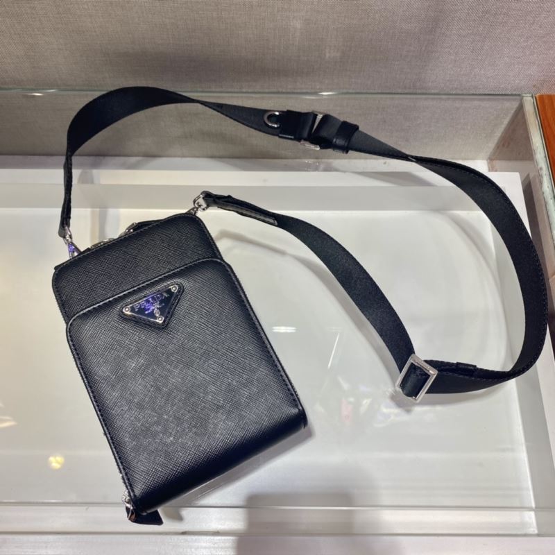 mens Pra*a satchel bags